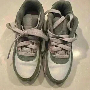 Nike Air Max size 12C